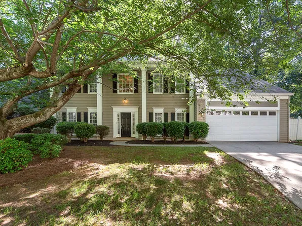 10035 Feather Sound Ct, Johns Creek, GA 30022