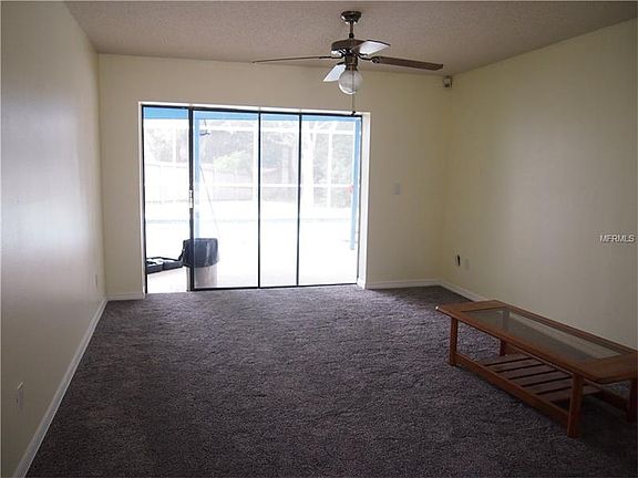 2nd image of 4204 Windtree Dr