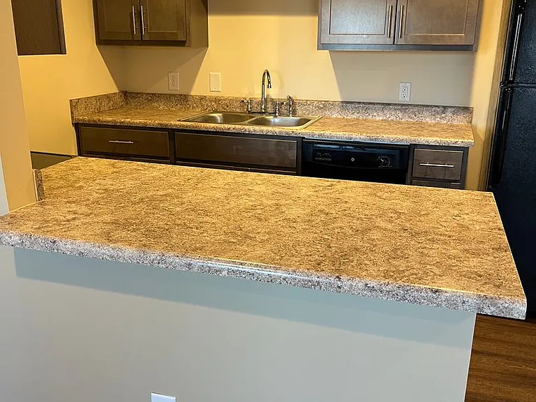 648 Stowe Ct #1 — Photo 5