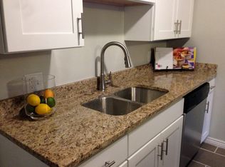 1085 N American Beauty Dr, Salt Lake City, UT 84116