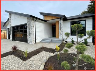 106 Pacific Blvd NW, Ocean Shores, WA