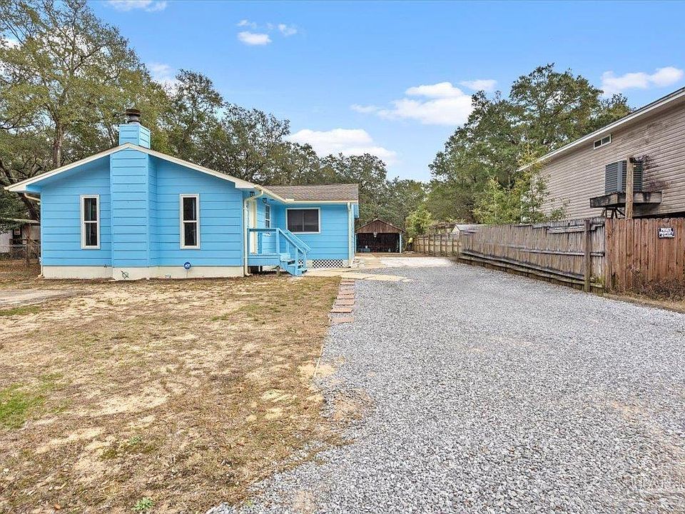 1st image of 3060 Safronia Shores Rd