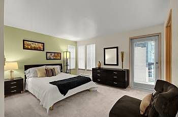 5th image of 7711 NE 175th St Unit C201