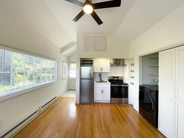 54 Cleland Ave — Photo 6