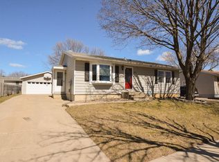 2055 44th St NW, Rochester, MN 55901