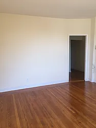 Rented by FirstService Realty (legacy)