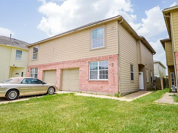 2nd image of 6406 Waldron Dr