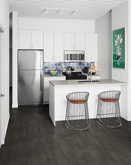 1st image of 1651 N Wells St #4