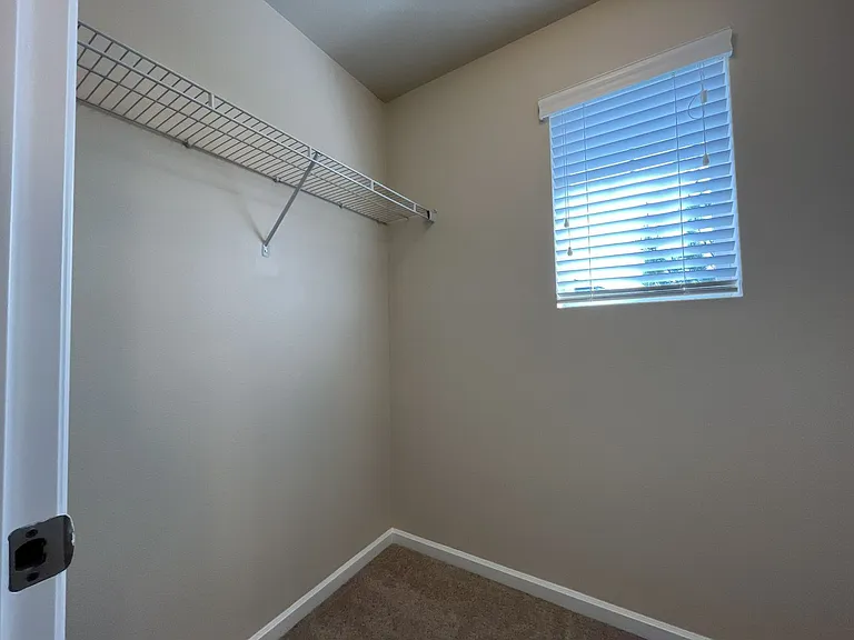15995 NW French Ln — Photo 23