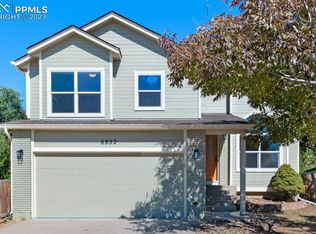 6852 Fountain Ridge Cir, Fountain, CO 80817