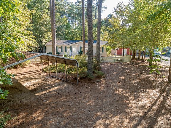 2nd image of 396 Long Branch Dr