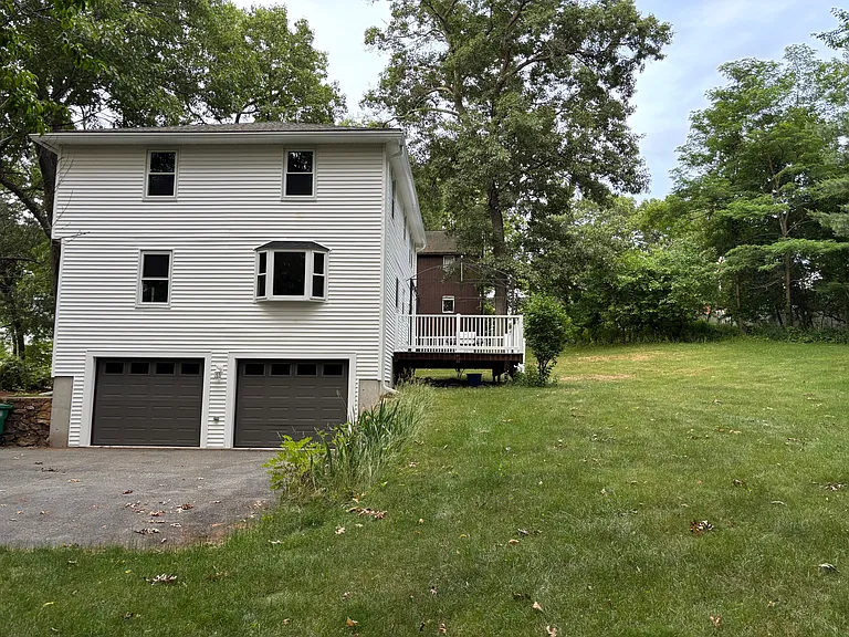 5 Nichold St — Photo 2