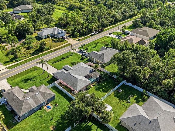 3rd image of 4819 ELDRON AVENUE