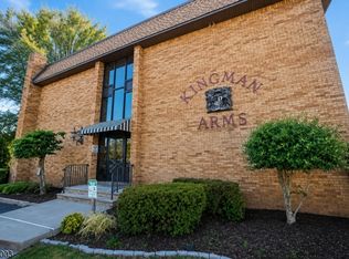 45 Hussa St APT 3, Linden, NJ 07036