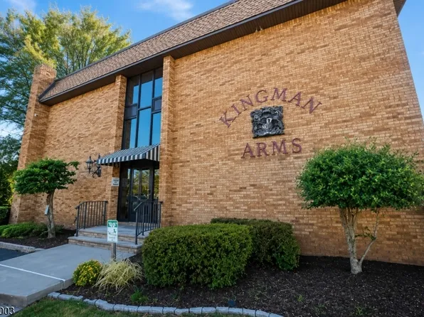 45 Hussa St BLDG 3 #3, Linden City, NJ 07036