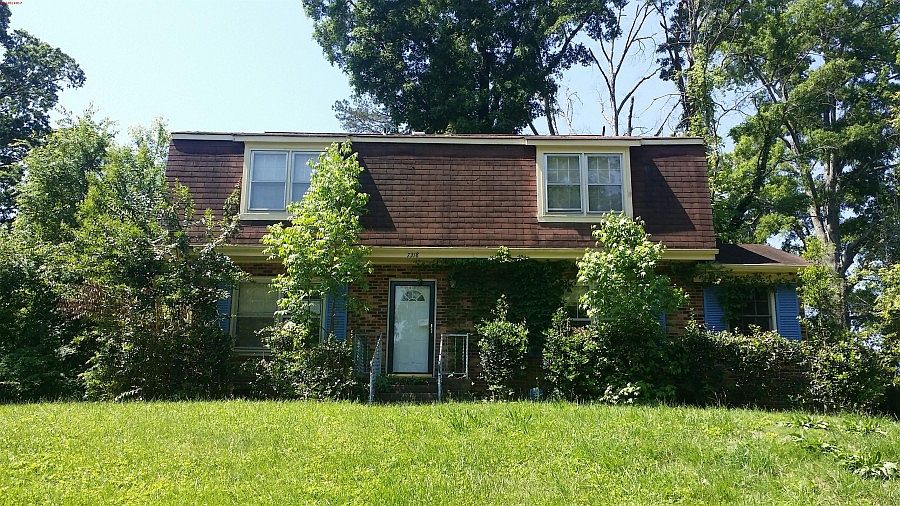 1st image of 7318 Middlebury Pl