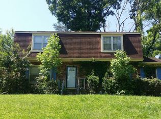 7318 Middlebury Pl, Charlotte, NC