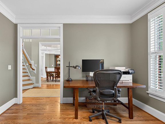 5th image of 801 Preston Village Way