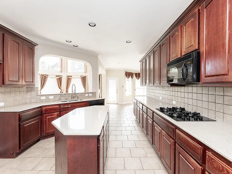15435 Stoneridge Park Ln — Photo 15