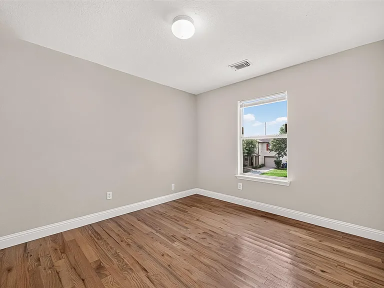 3519 Fuller Bluff Dr — Photo 21
