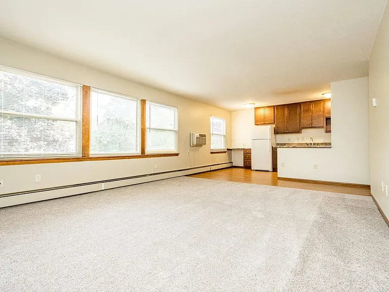 Welcome to Central Lakes of Uptown, where spacious interiors meet modern living. Enjoy bright, airy rooms and a convenient kitchen, perfect for your daily routine. Elevate your lifestyle in this inviting community. Schedule your tour today!
