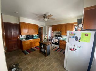 160 Mill St, Waterloo, WI 53594