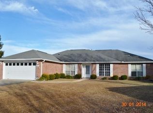 3835 Misty Way, Destin, FL 32541