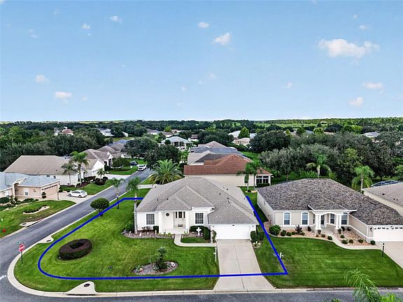 2nd image of 5418 BARNWELL COURT