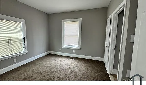 275 Griffin St NW — Photo 13