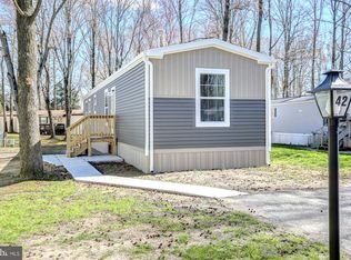 42 Juniper Ct #42, Smyrna, DE