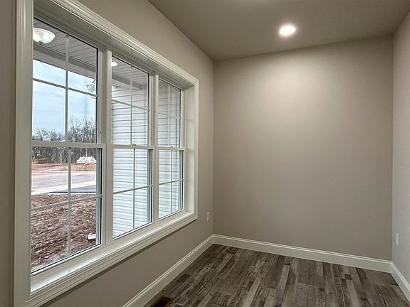 representative photo