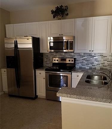 4th image of 4101 Bellasol Cir APT 1222
