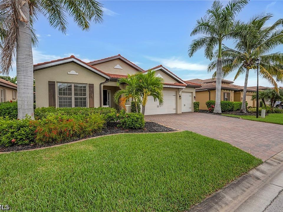 1st image of 8720 Westwood Oaks Pl