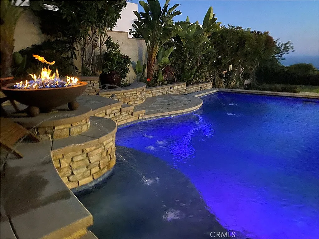 4 bed, 2983 sqft, $20,000 — Photo 3