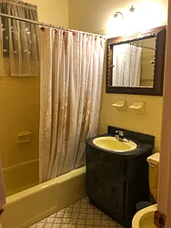 Rented by Liz Realty Group