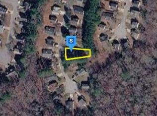 4630 Latchwood Dr, Lithonia, GA 30038