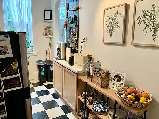 Rented by Garfield Realty  | media 46