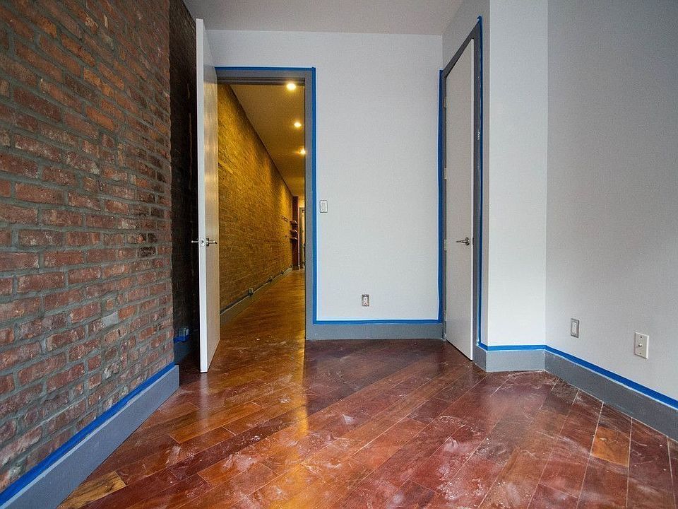 1st image of 172 Irving Ave #3BB