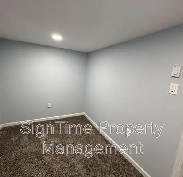 117 N Conococheague St #5 — Photo 8
