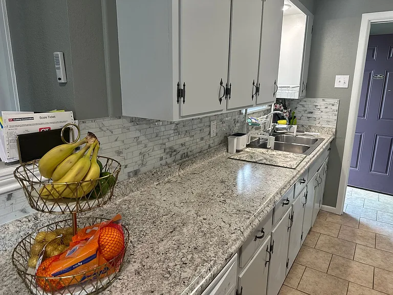 3017 Bennett Dr — Photo 12