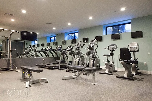 Rented by Rennit Inc. | media 28