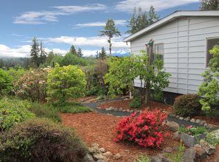 26299 Illinois Ave NE, Kingston, WA 98346