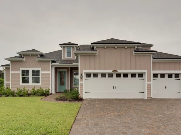 96422 Grande Oaks Ln, Fernandina Beach, FL 32034