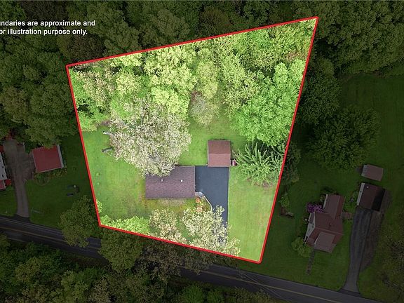 2nd image of 5452 W Webb Rd