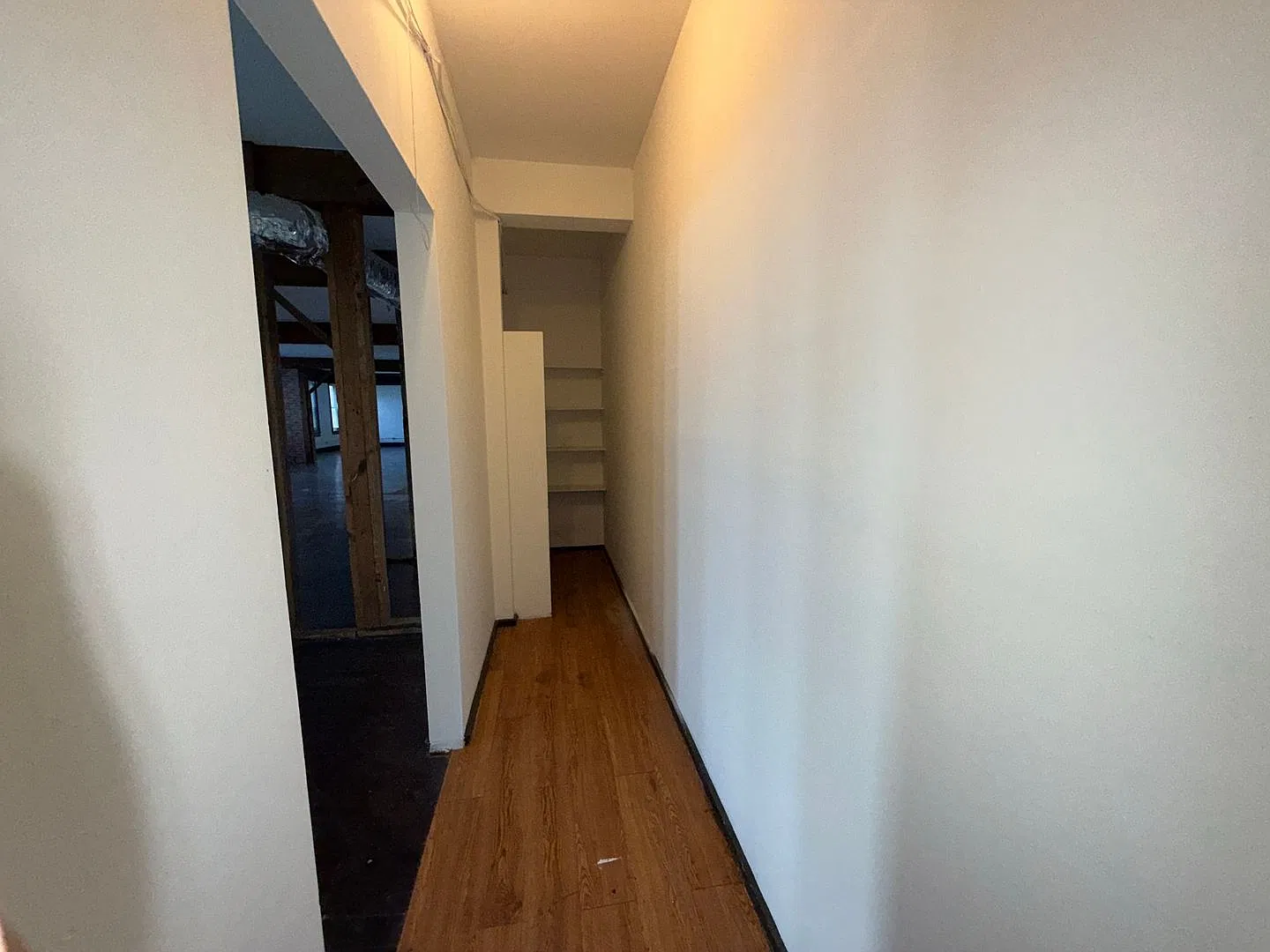 Cedar Park Lofts — Photo 4