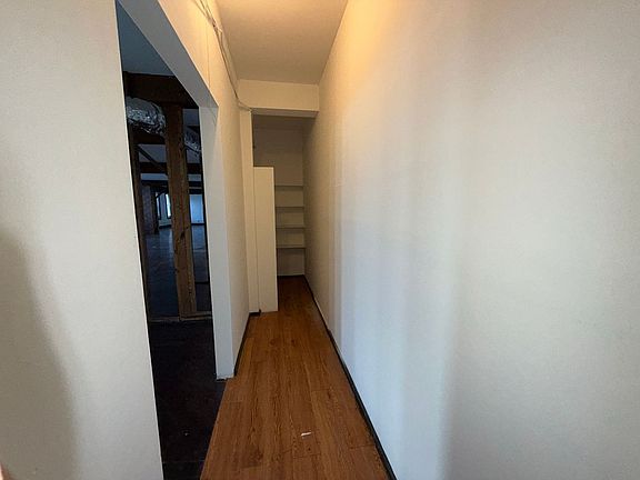 5th image of 2007 S Ervay St Suite 200