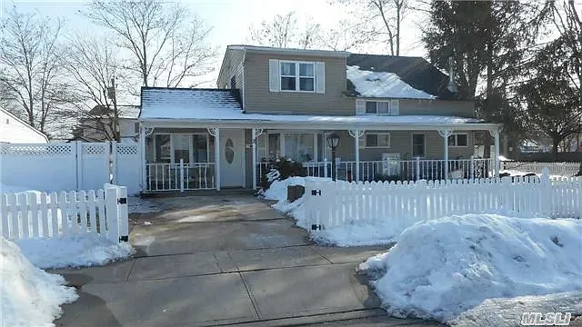 2 Rising Ln — Photo 1