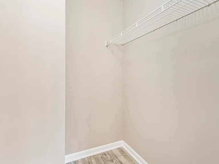 6352 Hickory Lane Cir — Photo 30