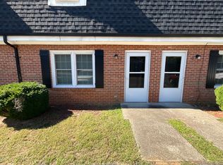 1156 Smith Rd #9, Stoneville, NC 27048