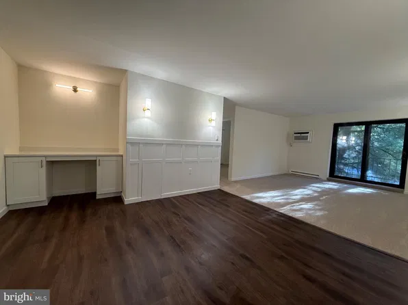 400 Glendale Rd #G-45, Havertown, PA 19083